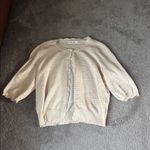 Grace Karin  Cardigan Bundle SIZE XL Photo 1