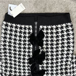 NWT Commense Women’s Velvet Photo 4