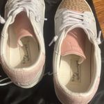 Vintage Havana Sneakers Photo 12