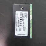 Badgley Mischka  Coral Crossbody Bag NWT Phone Case Bag Mother's Day Gift Photo 8