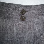 Simply Tall 16 35x39 Brown Career Dress Pants Workwear Trousers Plus Photo 4