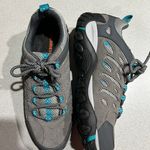 Merrell Hiking Boots Photo 3