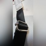 Hello Kitty SANRIO |  small bow face, 3D ears, backpack. Photo 10