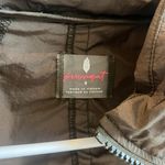 Free People Jacket Photo 5