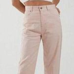 Afends Womens Shelby Photo 0