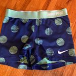 Nike Pro Spandex Photo 0