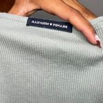 Brandy Melville brandy Tee  Photo 2