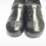 Senita Athletics Sanita Professional Clogs Photo 9