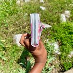 Liz Claiborne  Floral Wrislet Wallet​ Photo 4