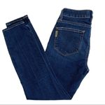 Paige Skinny ankle jeans - Vertigo Crop Photo 5