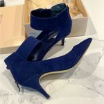 BCBGeneration So STYLISH DRESSY SEXY shoes 🔥🔥🔥🔥 Photo 8