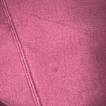 Starter Vintage  Pro Series Heavyweight Crewneck Sweatshirt Photo 5