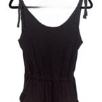 NATURAL by KNOWN SUPPLY | Petra Jumpsuit | S Photo 2