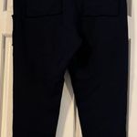 Frank & Eileen EAMON Jogger Sweatpant NWOT Photo 9
