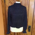 BB Dakota  Steve Madden Sparkly Sweater Photo 7