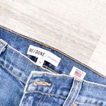 RE/DONE Re done jeans Photo 2