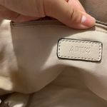 Apt. 9 Purse Photo 7