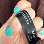 Free People Women’s Large Endless Summer Banita Longline Open Top Photo 2