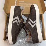 Dr. Scholl's Women's Rebel Sport Lace Up Sneakers Photo 8