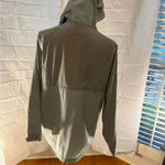 The Southern Shirt Company  Blue Ski & Snow Jacket Photo 2