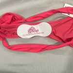 Agua Bendita  Bikini Set NWT Size Large Photo 4