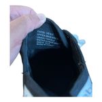 Bebe •Black Women's Sneakers Photo 3