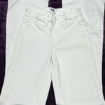 Paige High-Rise Bell Canyon Jeans Photo 1