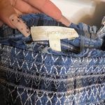 Love Shack Fancy Gingham Dress Photo 3