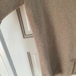 J.Crew Factory Tan Blazer Photo 9