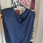 DSquared Silk Top Photo 2