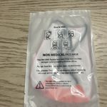 Disney  wall face mask Photo 1