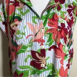 Anthropologie Maeve Raffine Blouse Photo 2