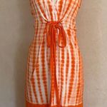 Michael Kors NWOT  Dress Photo 0