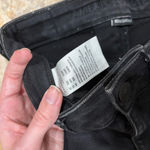 American Eagle Super Hi-Rise Jegging 000 Short Photo 5