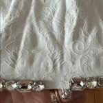 Show Me Your Mumu Gina dress Photo 6