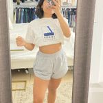 Lacoste White Shirt Photo 1