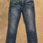 Guess  Jeans Vintage Photo 0