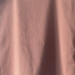 Banana Republic Womens Size XS Tank Top Petite Brown Strappy Sleeveless Stretch Photo 3