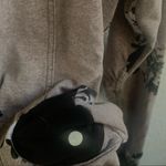 Lululemon 2 grey jacket Photo 3