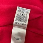 Lands' End Lightweight 1/4 Zip Fleece L Photo 8