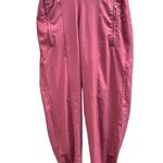 Old Navy  WOMENS JOGGER PANTS Photo 0