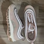 Nike Women’s air max 97 size 8 Photo 0