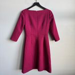 J.Crew  Boatneck Sheath Dress 2 Photo 6