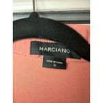 Marciano  Dress Photo 2