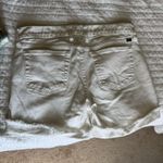 Lucky Brand  Abbey Shorts Photo 1