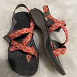 Chaco Sandals Size 8 Photo 1