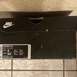 Nike 2019 Air Max 720 'Metallic Platinum' Photo 6