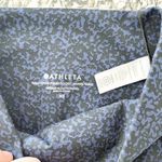 Athleta Salutation Stash Pocket Gravel Tight Photo 7