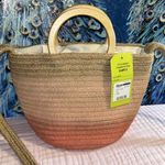 Vince Camuto Sample Crossbody Bag Photo 1