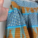 Francis + Benedict A Photo 3